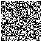 QR code with Lithium Technologies Inc contacts