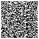 QR code with Harms Steven E MD contacts