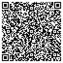 QR code with Lmcis LLC contacts