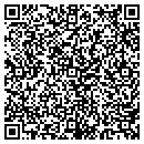 QR code with Aquatic Wetsuits contacts