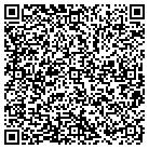 QR code with Heather Donlan Photography contacts