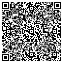 QR code with Dinh Scott OD contacts