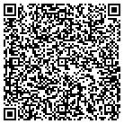 QR code with Acropol Family Restaurant contacts