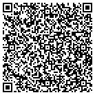 QR code with Doctors Of Optometry contacts