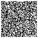QR code with Majumdar Abhik contacts