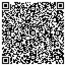 QR code with Dmi Group contacts