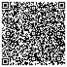 QR code with Cti Computer Rentals contacts