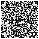 QR code with Matthew Jacob contacts