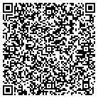 QR code with Inside Out Photography contacts