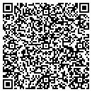 QR code with Mcadams Software contacts