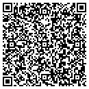 QR code with Mckinley Systems Inc contacts
