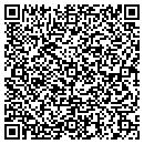 QR code with Jim Chamberlain Photography contacts