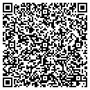 QR code with Edward A Welsch contacts