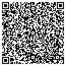 QR code with Helm Sammy D MD contacts