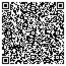 QR code with Emily H Do Od contacts