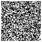QR code with Envision Optometric Group contacts