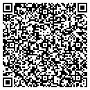 QR code with Keith Isaac Photography contacts