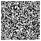 QR code with Envision Optometry contacts