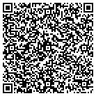 QR code with Edwin J & Jane Butterfoss contacts