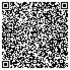 QR code with The Jorge Posada Foundat contacts