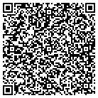 QR code with The Judith Rothschild Foundation contacts