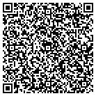 QR code with Evergreen Eyecare Optometry contacts