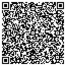 QR code with Neocase Software contacts