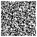 QR code with Efyi Solutions LLC contacts