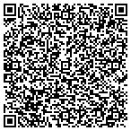 QR code with The Kenny Gordon Foundation Inc contacts