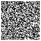 QR code with Evergreen Valley Optometry contacts
