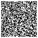 QR code with John A Schwerer DDS contacts