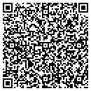 QR code with Eileen Ocone contacts