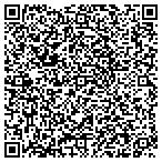 QR code with Net Nanny Software International Inc contacts