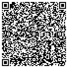 QR code with Hollomon Michael G MD contacts