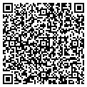 QR code with Eye Exam 2000 Of Ca contacts