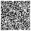 QR code with The Litai Foundation contacts