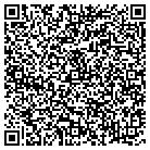 QR code with Marcelo Micale Photograph contacts