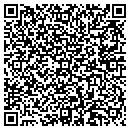 QR code with Elite Visions LLC contacts