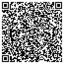 QR code with Hui Anthony N MD contacts