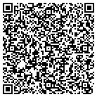 QR code with The Madstone Foundation contacts