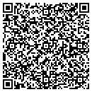 QR code with Nitro Pdf Software contacts