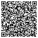 QR code with Onyx Software contacts
