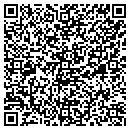 QR code with Murillo Photography contacts