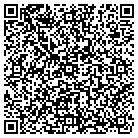 QR code with Open Domain Sphinx Solution contacts