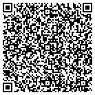 QR code with Feldman Scott P OD contacts