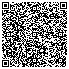 QR code with Nicole Inskip Photography contacts