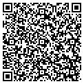 QR code with Embrace Transition contacts