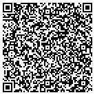 QR code with Foresight Optometric Group contacts