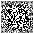 QR code with Noel Marie Photography LLC contacts