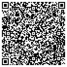 QR code with Jackson Edward L MD contacts